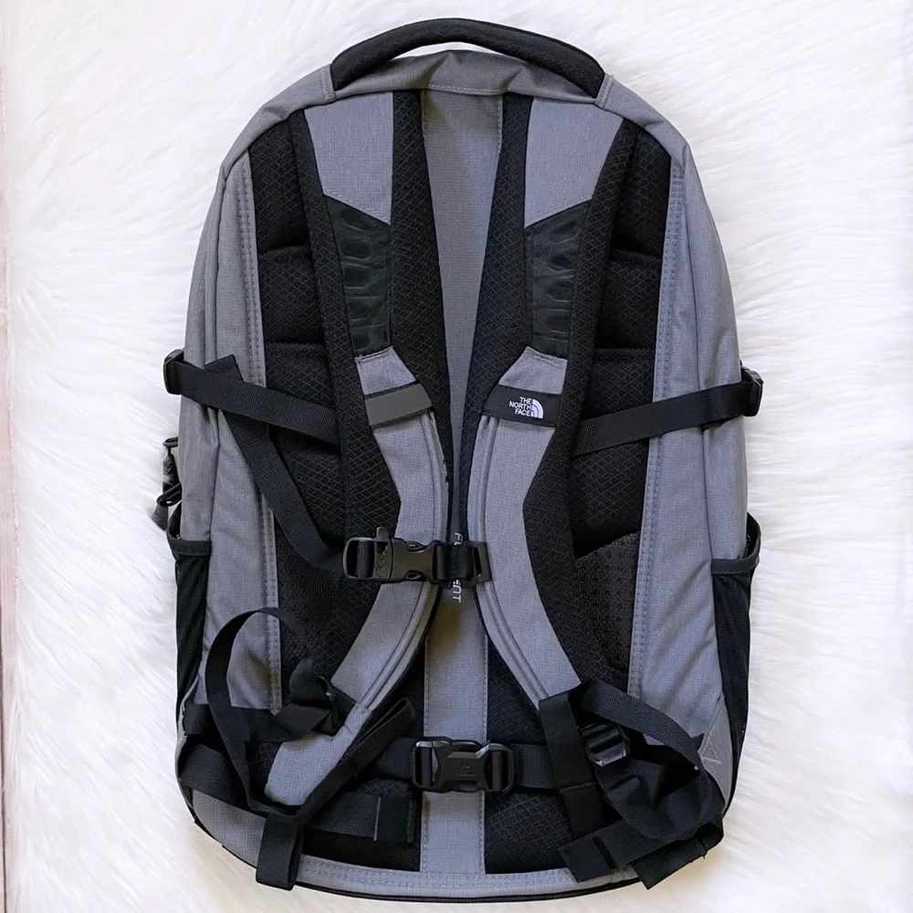 The North Face Generator 28 Liter Backpack